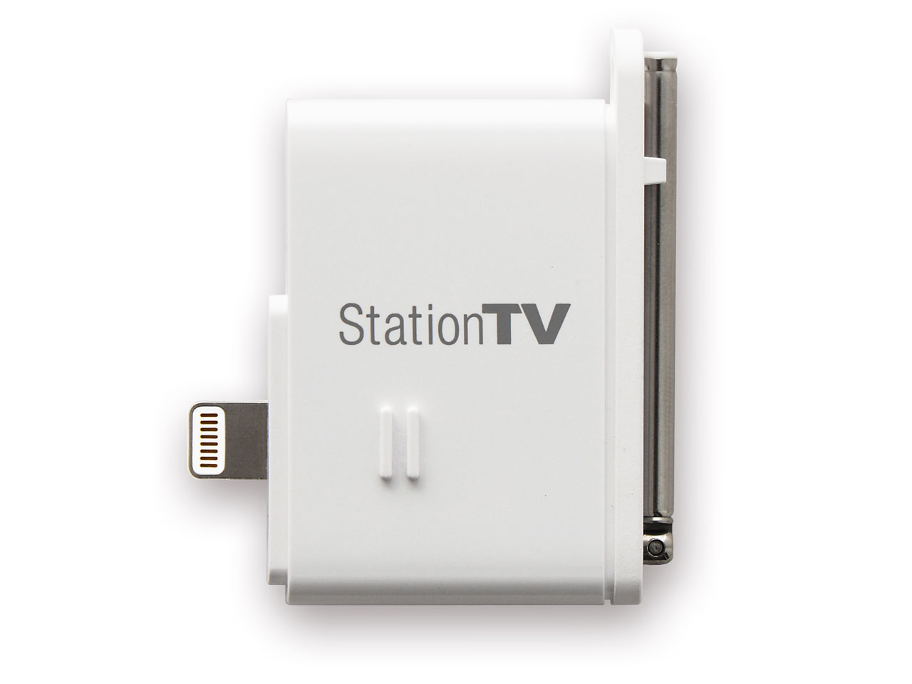 PIX-DT350N �̐��i�摜