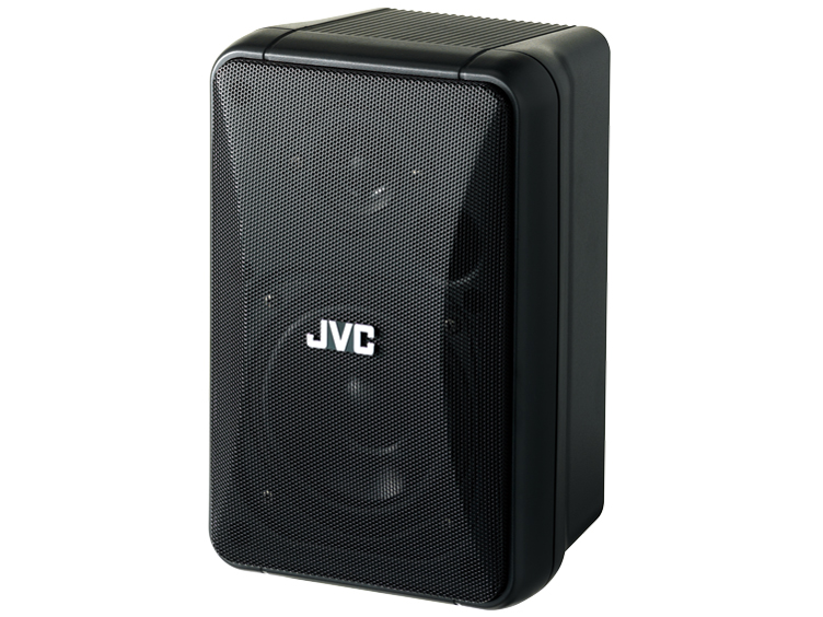 PS-S10B [�u���b�N �y�A]