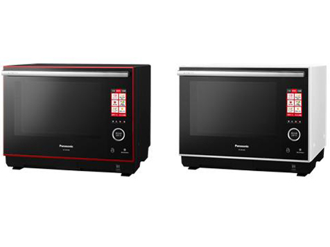 3�� �r�X�g�� NE-BS1400-RK [���[�W���u���b�N]