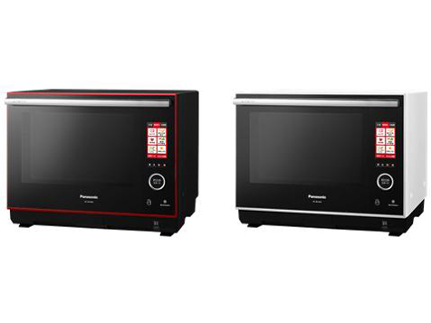 3�� �r�X�g�� NE-BS1400-W [�z���C�g]