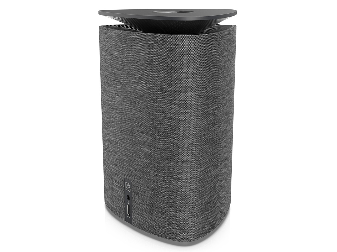 Pavilion Wave 600-a151jp ���i.com���胂�f�� (��7����Core i5+SSD����) �̐��i�摜