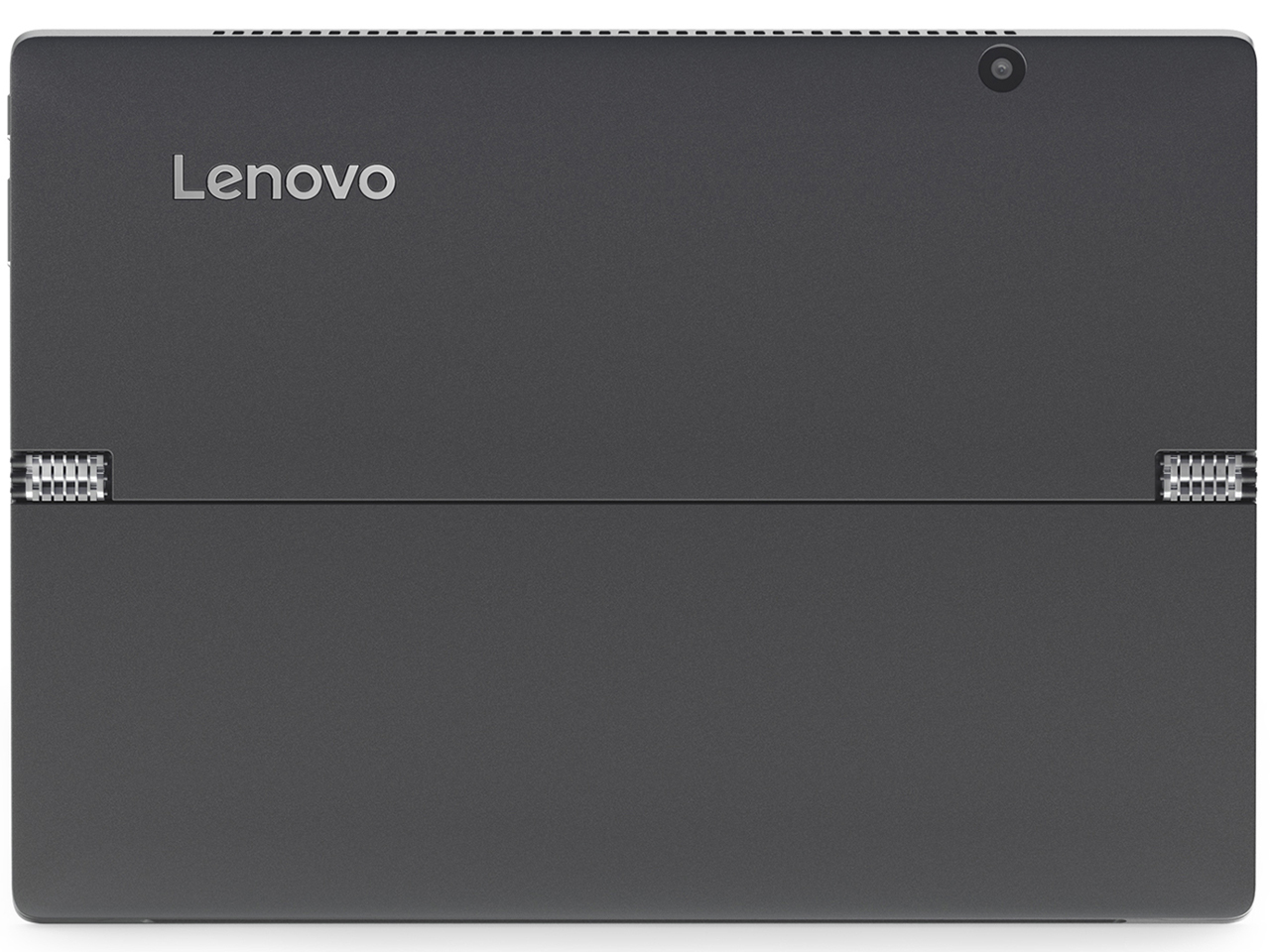 ideapad Miix720 80VV003XJP