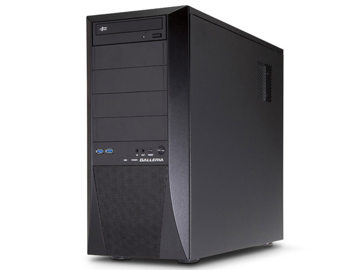 GALLERIA AT K/06771-10a �̐��i�摜