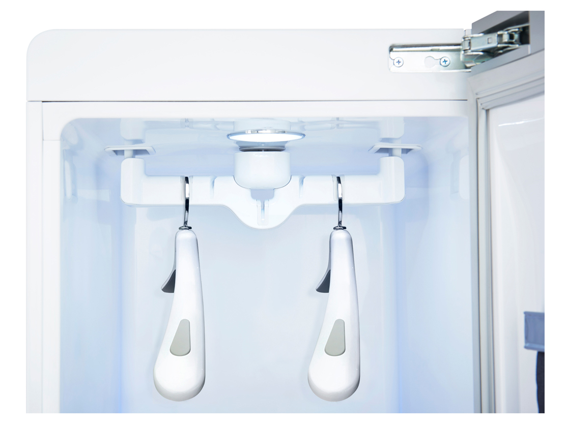 LG styler S3WER [�z���C�g]