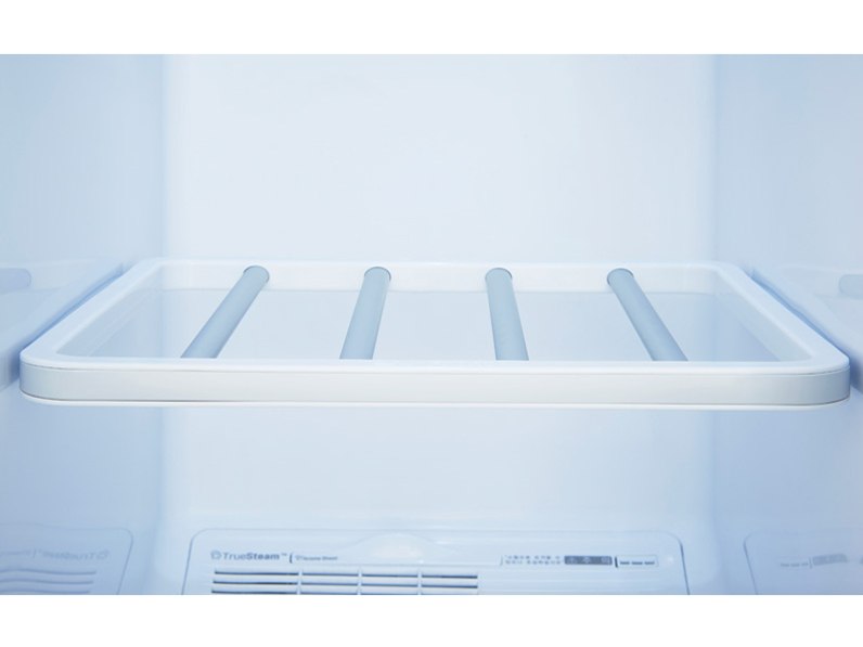 LG styler S3WER [�z���C�g]