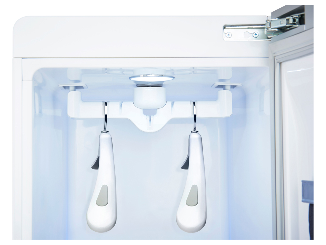 LG styler S3RER [�u���E��]