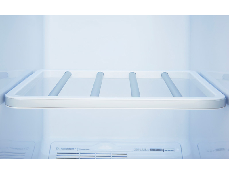 LG styler S3RER [�u���E��]