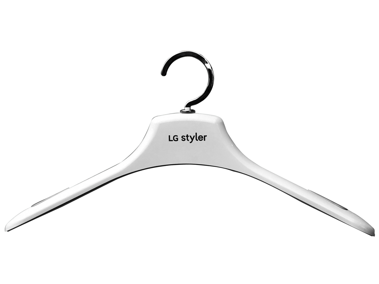 LG styler S3RER [�u���E��]