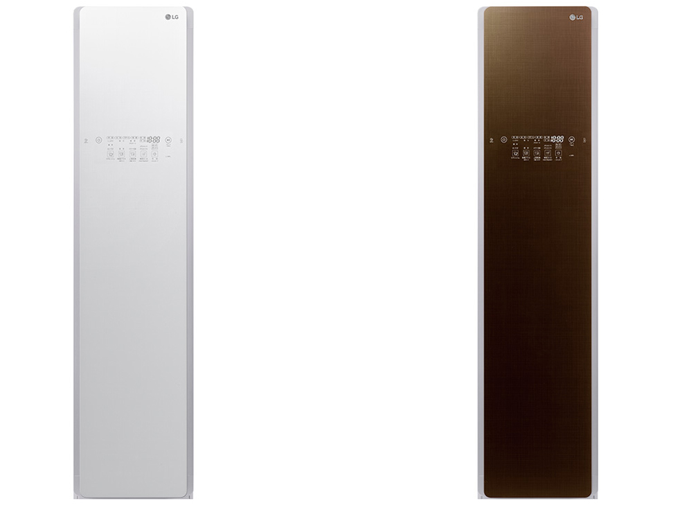 LG styler S3RER [�u���E��]