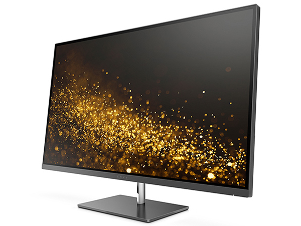 ENVY 27s 4K�f�B�X�v���C�L�����y�[�� ���i.com���胂�f�� [27�C���`]