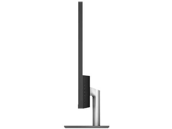 ENVY 27s 4K�f�B�X�v���C�L�����y�[�� ���i.com���胂�f�� [27�C���`]