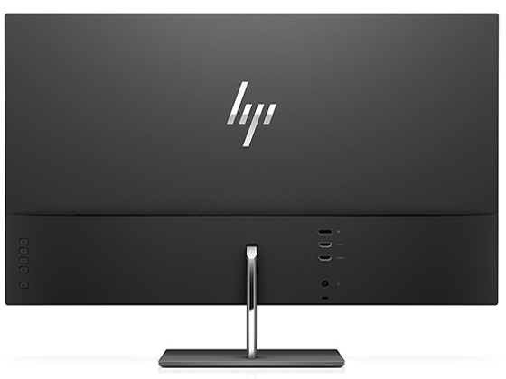 ENVY 27s 4K�f�B�X�v���C�L�����y�[�� ���i.com���胂�f�� [27�C���`]