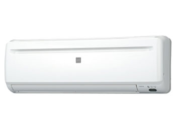 BC-2217R �̐��i�摜