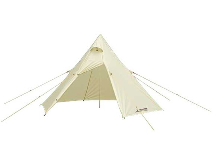 CS�N���V�b�N �����|�[���e���g �w�L�T�S��300UV UA-34