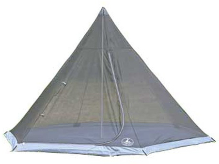 CS�N���V�b�N �����|�[���e���g �w�L�T�S��300UV UA-34
