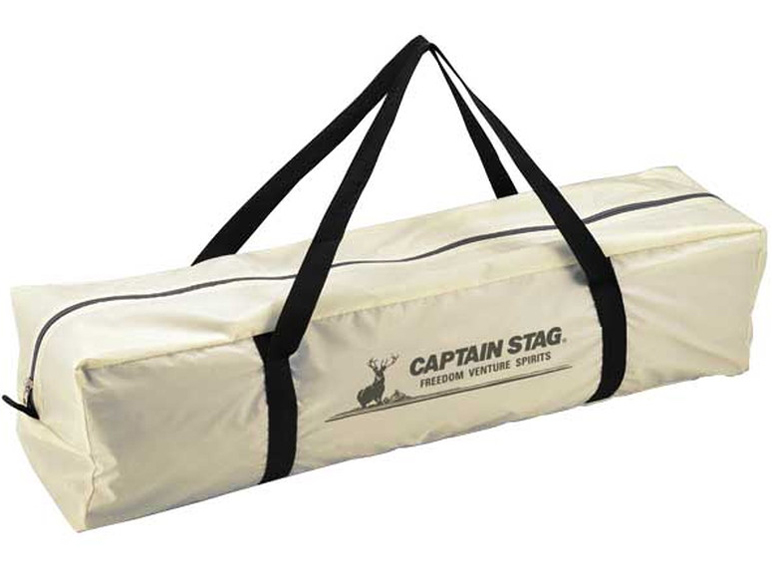 CS�N���V�b�N �����|�[���e���g �w�L�T�S��300UV UA-34