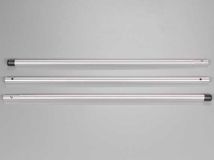 CS�N���V�b�N �����|�[���e���g �w�L�T�S��300UV UA-34