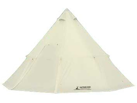 CS�N���V�b�N �����|�[���e���g �I�N�^�S��460UV UA-35