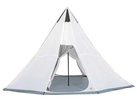 CS�N���V�b�N �����|�[���e���g �I�N�^�S��460UV UA-35