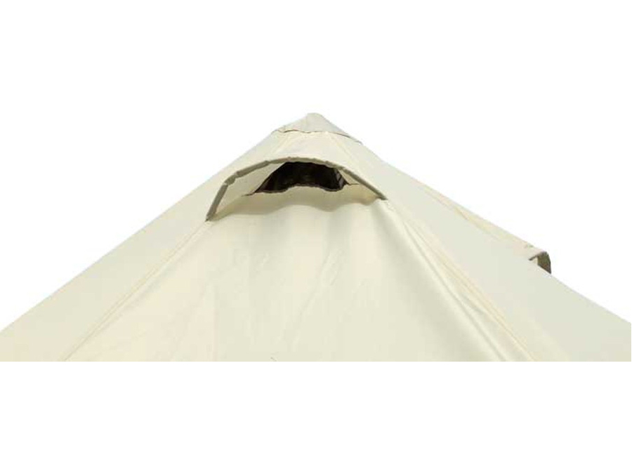 CS�N���V�b�N �����|�[���e���g �I�N�^�S��460UV UA-35