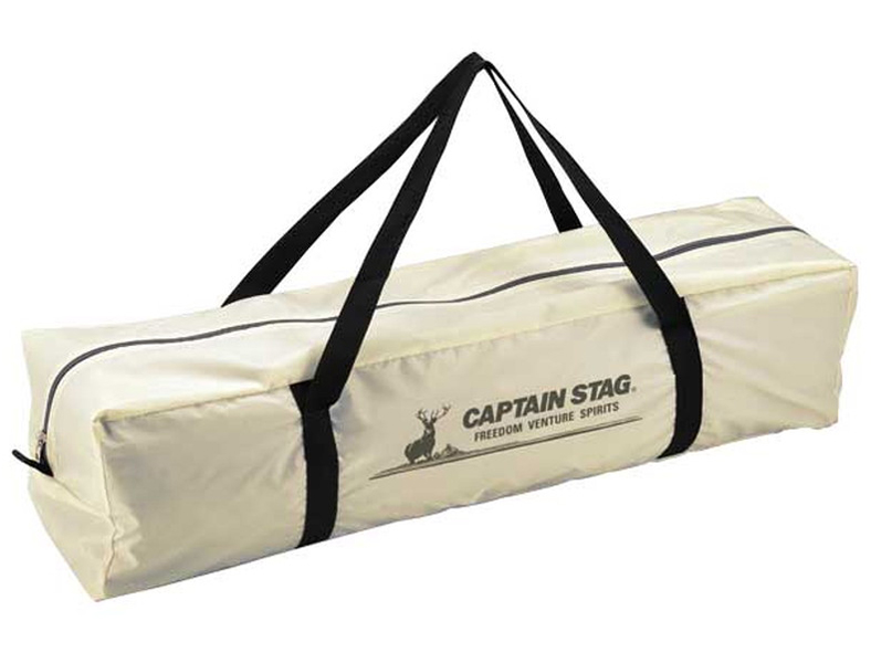 CS�N���V�b�N �����|�[���e���g �I�N�^�S��460UV UA-35