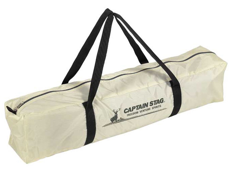 CS�N���V�b�N �w�L�T�S���^�[�vUV UA-1069