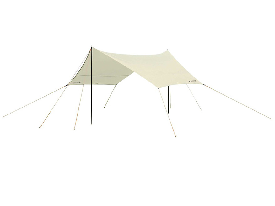 CS�N���V�b�N �w�L�T�S���^�[�vUV UA-1069 �̐��i�摜