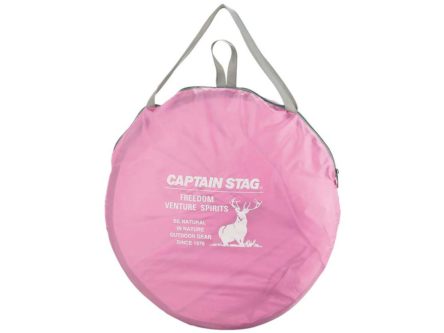 CS�V�����}�� �|�b�v�A�b�v�e���g UA-28 [�s���N]