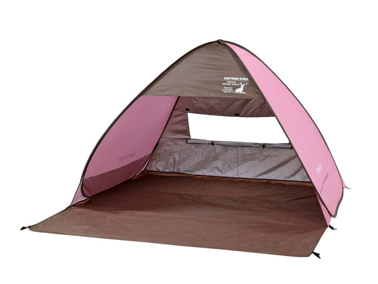 CS�V�����}�� �|�b�v�A�b�v�e���g UA-28 [�s���N] �̐��i�摜