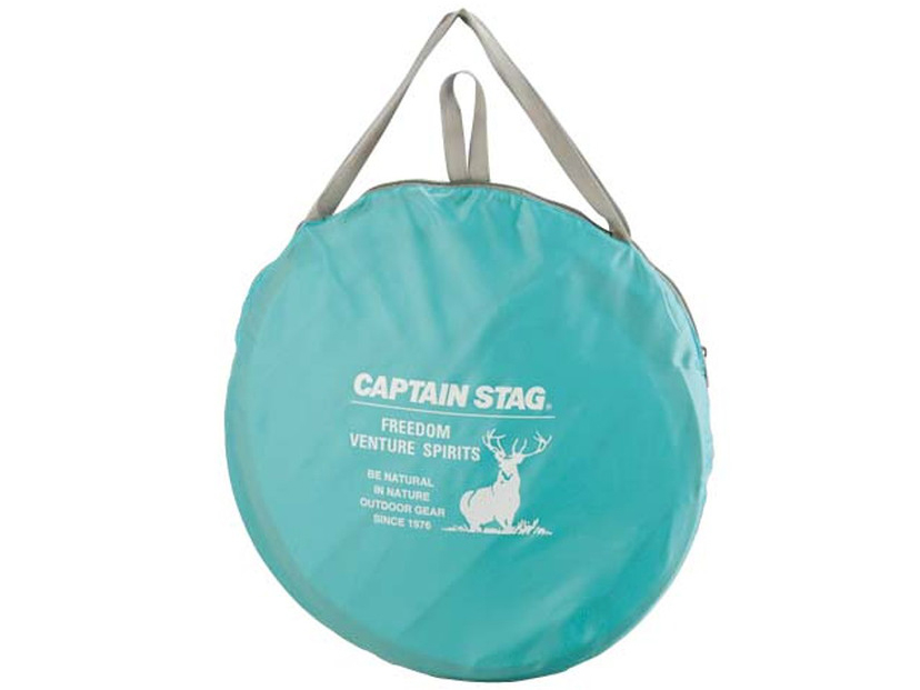 CS�V�����}�� �|�b�v�A�b�v�e���g UA-29 [�~���g�O���[��]