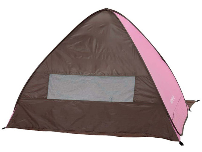 CS�V�����}�� �|�b�v�A�b�v�e���g�t���N���[�Y UA-30 [�s���N]