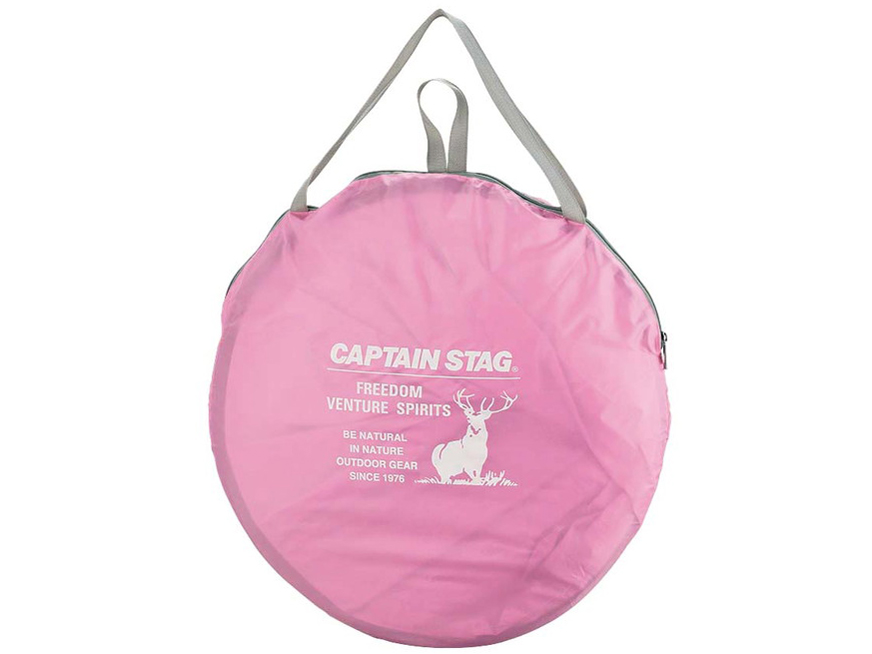 CS�V�����}�� �|�b�v�A�b�v�e���g�t���N���[�Y UA-30 [�s���N]