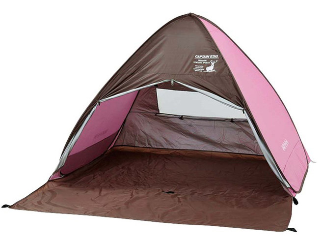 CS�V�����}�� �|�b�v�A�b�v�e���g�t���N���[�Y UA-30 [�s���N] �̐��i�摜