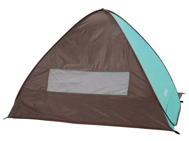 CS�V�����}�� �|�b�v�A�b�v�e���g�t���N���[�Y UA-31 [�~���g�O���[��]