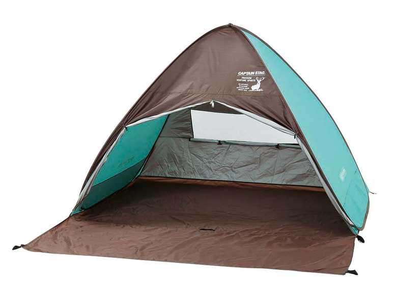 CS�V�����}�� �|�b�v�A�b�v�e���g�t���N���[�Y UA-31 [�~���g�O���[��] �̐��i�摜