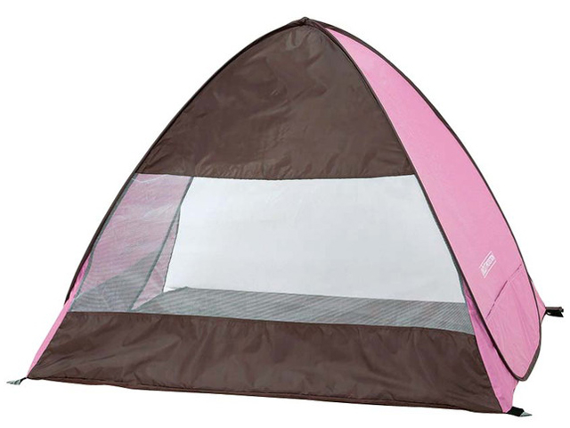 CS�V�����}�� �|�b�v�A�b�v�e���gDUO UA-32 [�s���N]