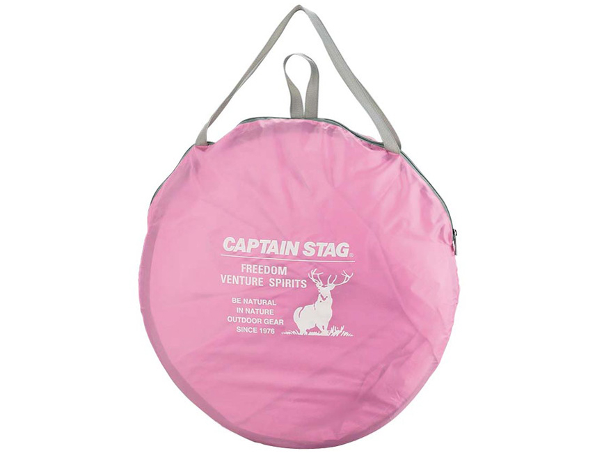 CS�V�����}�� �|�b�v�A�b�v�e���gDUO UA-32 [�s���N]