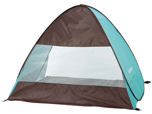 CS�V�����}�� �|�b�v�A�b�v�e���gDUO UA-33 [�~���g�O���[��]