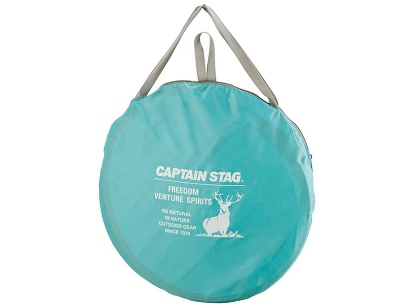 CS�V�����}�� �|�b�v�A�b�v�e���gDUO UA-33 [�~���g�O���[��]