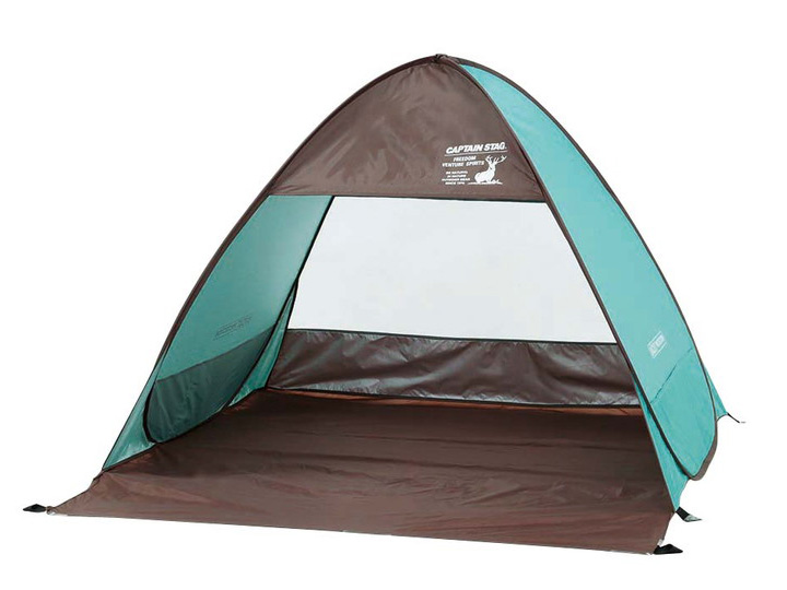 CS�V�����}�� �|�b�v�A�b�v�e���gDUO UA-33 [�~���g�O���[��] �̐��i�摜