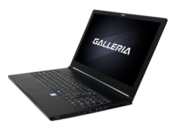 GALLERIA GKF1060GFE K/06715-10a �̐��i�摜