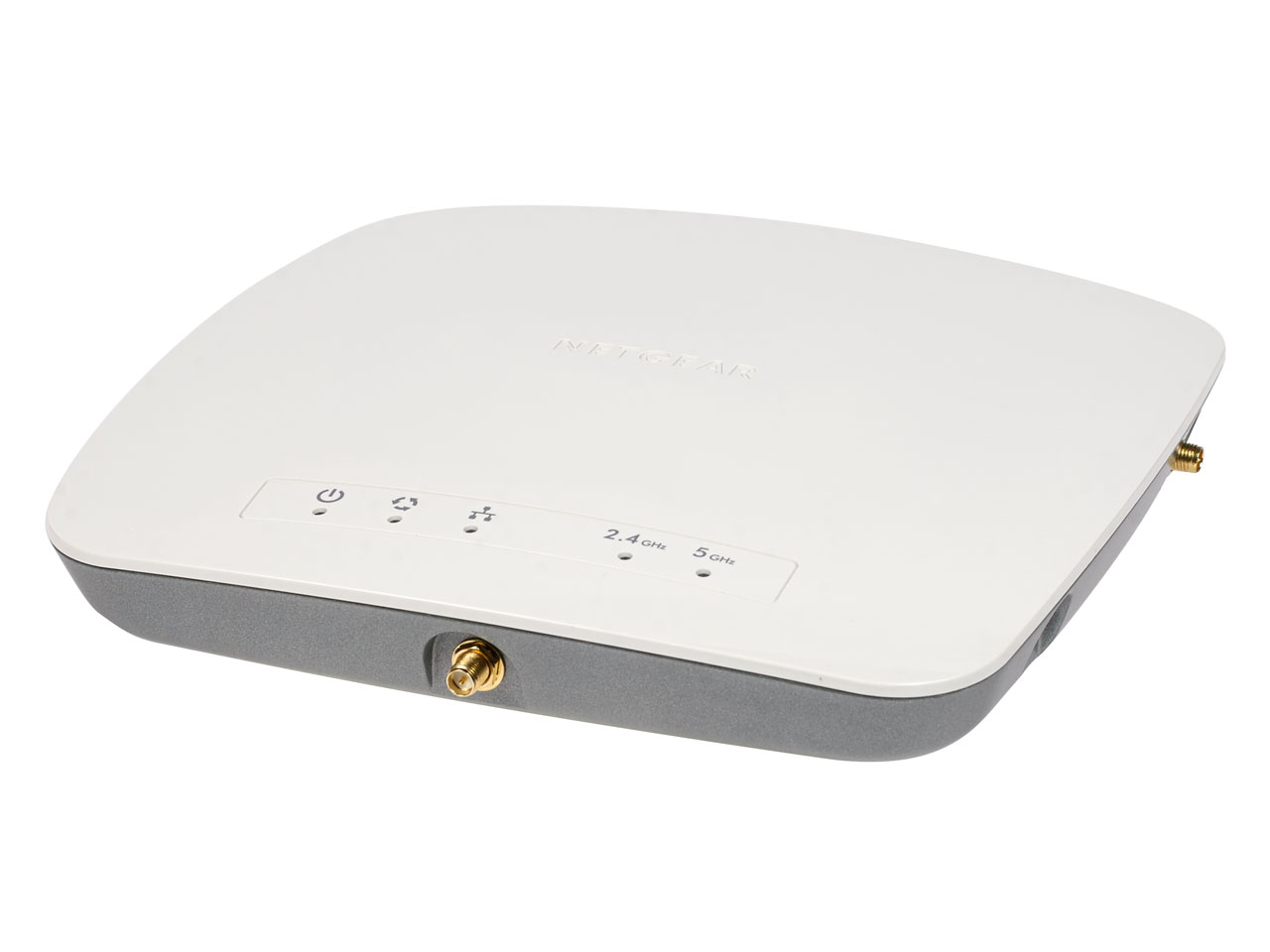 WAC730-10000S �̐��i�摜