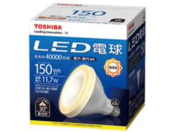 LDR12L-W/150W [�d���F]