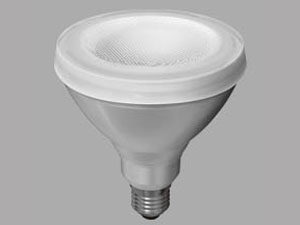 LDR12L-W/150W [�d���F] �̐��i�摜