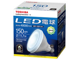 LDR12N-W/150W [�����F]