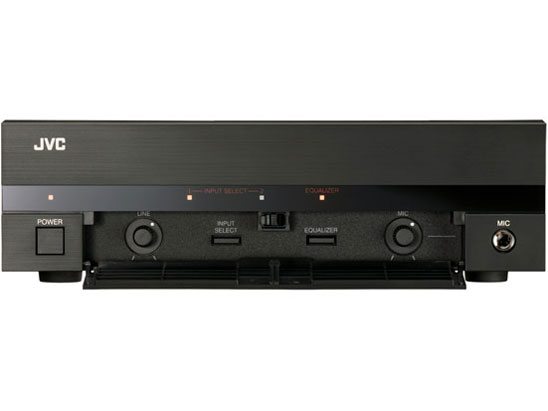 PS-M30P