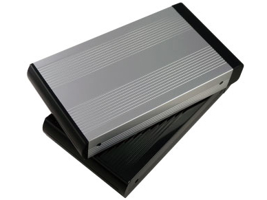 AOK-35ALCASE-U3BK [�u���b�N]