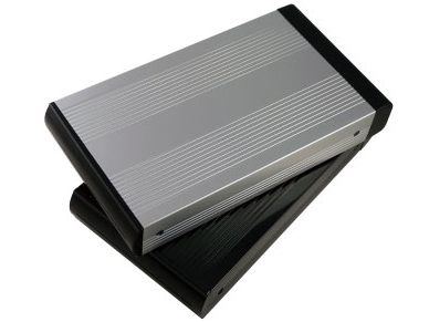 AOK-35ALCASE-U3SL [�V���o�[]