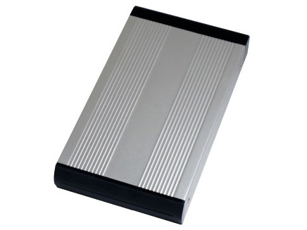 AOK-35ALCASE-U3SL [�V���o�[] �̐��i�摜