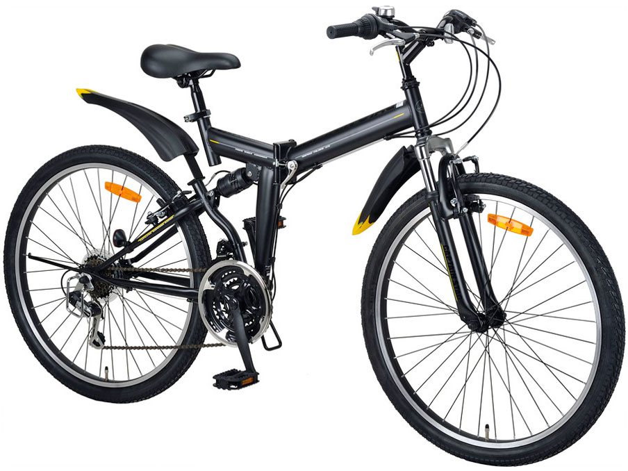 �t�@���V�I�� FDB2618 YG-0266 [�}�b�g�u���b�N]